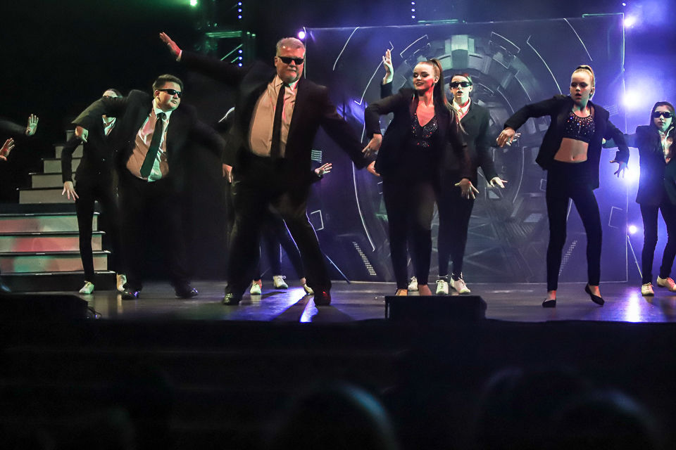 Dancing with the Burke Stars 2020-0571 (26).jpg
